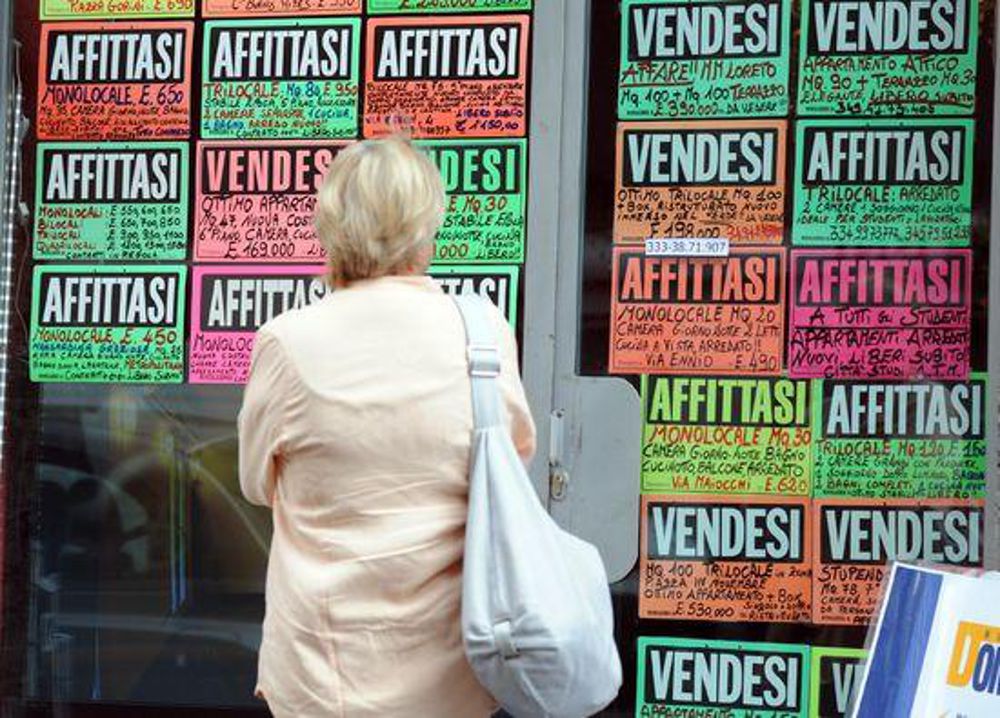 News Immobiliare Andrea Salutini News Immobiliare Andrea Salutini